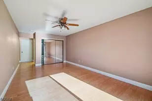 18 Woodhill St, Franklin Township, NJ 08873 - Photo 24