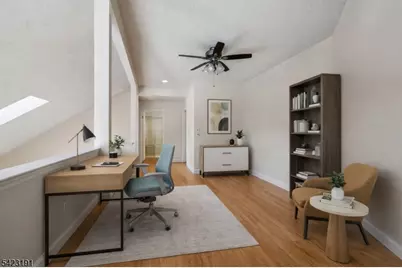 18 Woodhill St, Franklin Township, NJ 08873 - Photo 8