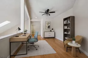 18 Woodhill St, Franklin Township, NJ 08873 - Photo 8