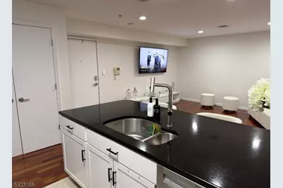 211 40th St #3C, Union City, NJ 07087 - Photo 10