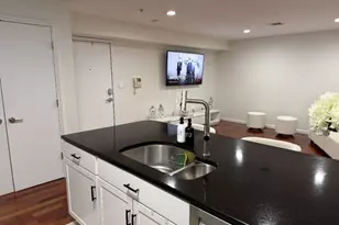 211 40th St, Union City, NJ 07087 - Photo 10