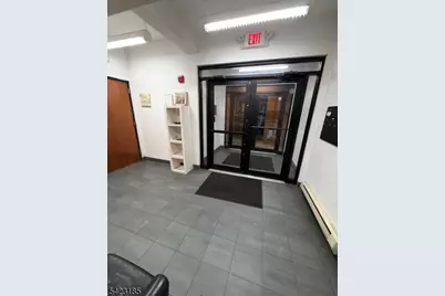 211 40th St #3C, Union City, NJ 07087 - Photo 4