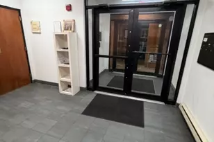 211 40th St, Union City, NJ 07087 - Photo 4