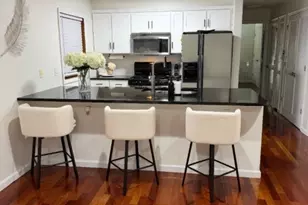 211 40th St, Union City, NJ 07087 - Photo 8