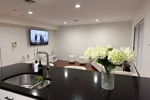 211 40th St, Union City, NJ 07087 - Photo 12