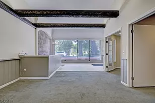 538 Bloomfield Ave, Verona, NJ 07044 - Photo 1