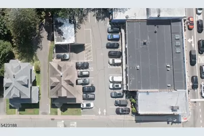 538 Bloomfield Ave, Verona, NJ 07044 - Photo 16