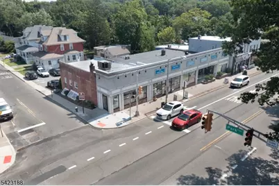 538 Bloomfield Ave, Verona, NJ 07044 - Photo 14