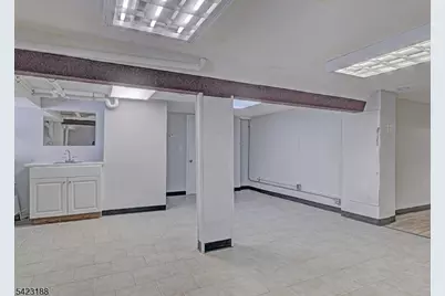 538 Bloomfield Ave, Verona, NJ 07044 - Photo 10