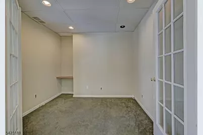 538 Bloomfield Ave, Verona, NJ 07044 - Photo 4