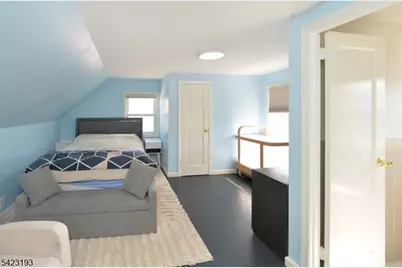 483 Mount Prospect Ave, Clifton, NJ 07012 - Photo 12