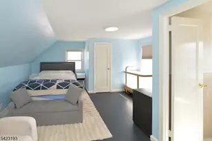 483 Mt Prospect Ave, Clifton, NJ 07012 - Photo 12