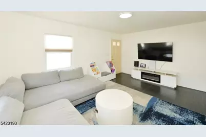 483 Mount Prospect Ave, Clifton, NJ 07012 - Photo 4