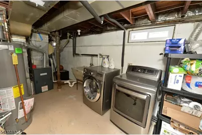 483 Mount Prospect Ave, Clifton, NJ 07012 - Photo 18