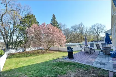 483 Mount Prospect Ave, Clifton, NJ 07012 - Photo 20