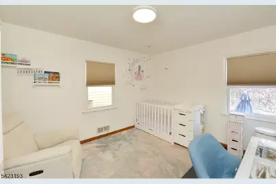 483 Mount Prospect Ave, Clifton, NJ 07012 - Photo 10