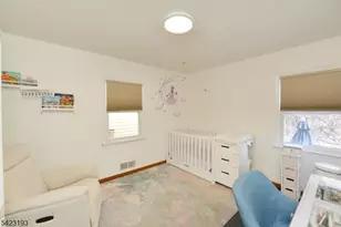 483 Mt Prospect Ave, Clifton, NJ 07012 - Photo 10