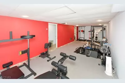 483 Mount Prospect Ave, Clifton, NJ 07012 - Photo 16