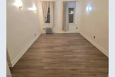 135 40th, Union City, NJ 07087 - Photo 1