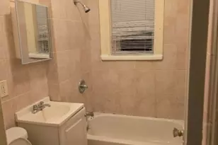 135 40th, Union City, NJ 07087 - Photo 2