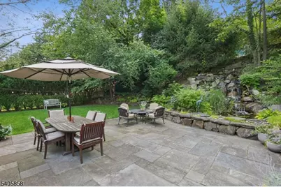 340 Highland Ave, Montclair, NJ 07043 - Photo 42