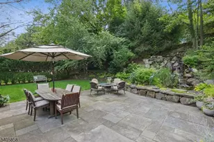 340 Highland Ave, Montclair, NJ 07043 - Photo 42