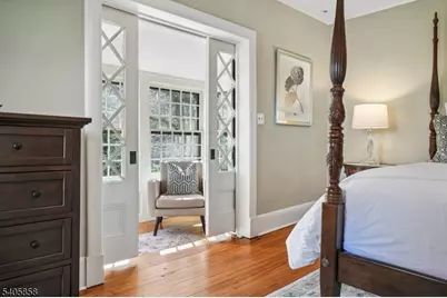 340 Highland Ave, Montclair, NJ 07043 - Photo 24