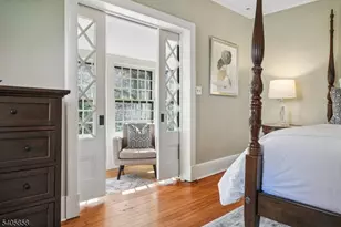 340 Highland Ave, Montclair, NJ 07043 - Photo 24