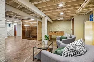 340 Highland Ave, Montclair, NJ 07043 - Photo 40