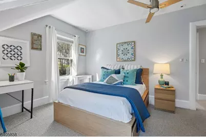 340 Highland Ave, Montclair, NJ 07043 - Photo 36