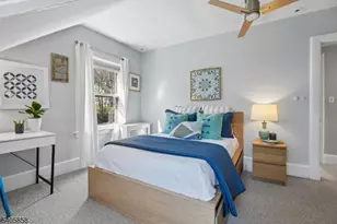 340 Highland Ave, Montclair, NJ 07043 - Photo 36