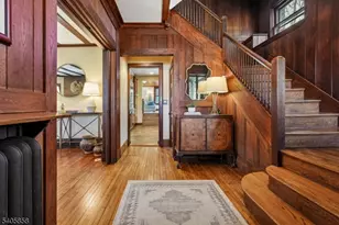 340 Highland Ave, Montclair, NJ 07043 - Photo 4