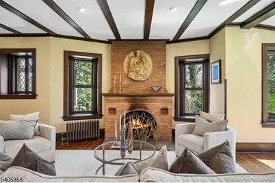 340 Highland Ave, Montclair, NJ 07043 - Photo 6