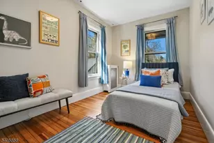 340 Highland Ave, Montclair, NJ 07043 - Photo 30