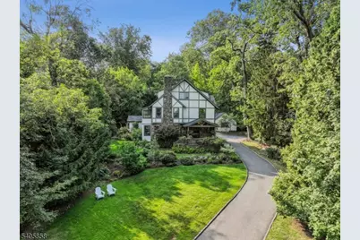 340 Highland Ave, Montclair, NJ 07043 - Photo 2