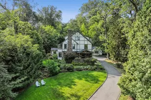 340 Highland Ave, Montclair, NJ 07043 - Photo 2