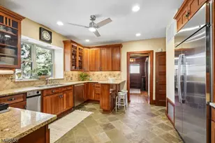 340 Highland Ave, Montclair, NJ 07043 - Photo 18