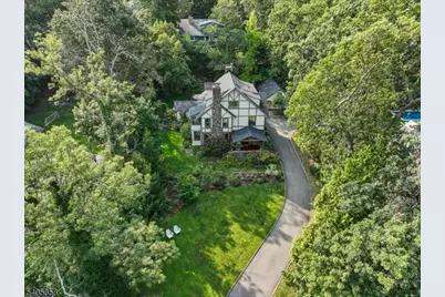 340 Highland Ave, Montclair, NJ 07043 - Photo 50