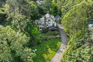 340 Highland Ave, Montclair, NJ 07043 - Photo 50