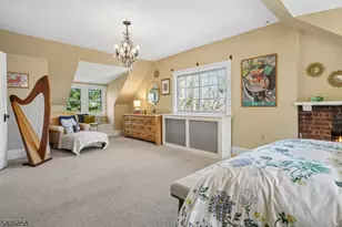 340 Highland Ave, Montclair, NJ 07043 - Photo 34