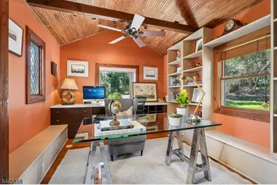 340 Highland Ave, Montclair, NJ 07043 - Photo 16