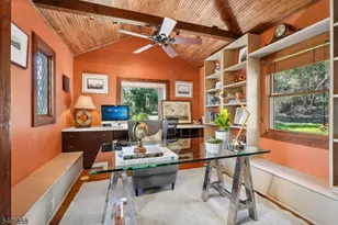 340 Highland Ave, Montclair, NJ 07043 - Photo 16