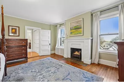 340 Highland Ave, Montclair, NJ 07043 - Photo 26