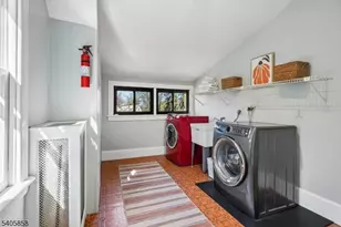 340 Highland Ave, Montclair, NJ 07043 - Photo 38