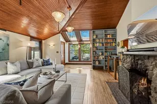 340 Highland Ave, Montclair, NJ 07043 - Photo 14