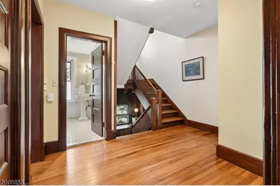 340 Highland Ave, Montclair, NJ 07043 - Photo 32