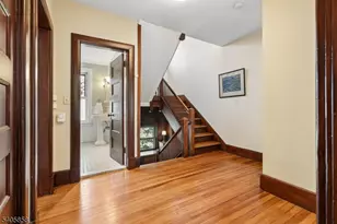 340 Highland Ave, Montclair, NJ 07043 - Photo 32