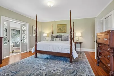 340 Highland Ave, Montclair, NJ 07043 - Photo 22