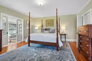 340 Highland Ave, Montclair, NJ 07043 - Photo 22