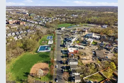 9 Park Ave, Somerville, NJ 08876 - Photo 40